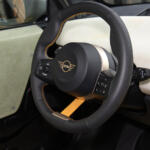 【画像】あらゆるコラボをこなすMINIの新作は「ストリートカルチャー」との融合！　The Skegは市販も期待したい新たなトビラ 〜 画像57