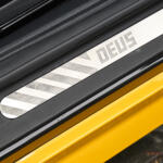 【画像】あらゆるコラボをこなすMINIの新作は「ストリートカルチャー」との融合！　The Skegは市販も期待したい新たなトビラ 〜 画像58