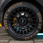 【画像】あらゆるコラボをこなすMINIの新作は「ストリートカルチャー」との融合！　The Skegは市販も期待したい新たなトビラ 〜 画像59