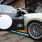 【画像】あらゆるコラボをこなすMINIの新作は「ストリートカルチャー」との融合！　The Skegは市販も期待したい新たなトビラ 〜 画像60