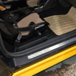 【画像】あらゆるコラボをこなすMINIの新作は「ストリートカルチャー」との融合！　The Skegは市販も期待したい新たなトビラ 〜 画像63