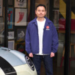 【画像】あらゆるコラボをこなすMINIの新作は「ストリートカルチャー」との融合！　The Skegは市販も期待したい新たなトビラ 〜 画像67