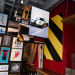 【画像】あらゆるコラボをこなすMINIの新作は「ストリートカルチャー」との融合！　The Skegは市販も期待したい新たなトビラ 〜 画像68