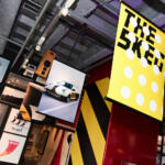 【画像】あらゆるコラボをこなすMINIの新作は「ストリートカルチャー」との融合！　The Skegは市販も期待したい新たなトビラ 〜 画像69