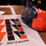 【画像】あらゆるコラボをこなすMINIの新作は「ストリートカルチャー」との融合！　The Skegは市販も期待したい新たなトビラ 〜 画像71