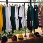 【画像】あらゆるコラボをこなすMINIの新作は「ストリートカルチャー」との融合！　The Skegは市販も期待したい新たなトビラ 〜 画像73