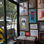 【画像】あらゆるコラボをこなすMINIの新作は「ストリートカルチャー」との融合！　The Skegは市販も期待したい新たなトビラ 〜 画像74