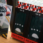 【画像】あらゆるコラボをこなすMINIの新作は「ストリートカルチャー」との融合！　The Skegは市販も期待したい新たなトビラ 〜 画像75