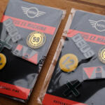 【画像】あらゆるコラボをこなすMINIの新作は「ストリートカルチャー」との融合！　The Skegは市販も期待したい新たなトビラ 〜 画像76