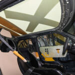 【画像】あらゆるコラボをこなすMINIの新作は「ストリートカルチャー」との融合！　The Skegは市販も期待したい新たなトビラ 〜 画像77