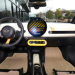 【画像】あらゆるコラボをこなすMINIの新作は「ストリートカルチャー」との融合！　The Skegは市販も期待したい新たなトビラ 〜 画像78