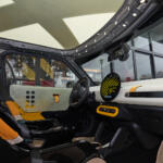 【画像】あらゆるコラボをこなすMINIの新作は「ストリートカルチャー」との融合！　The Skegは市販も期待したい新たなトビラ 〜 画像79