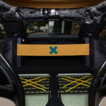 【画像】あらゆるコラボをこなすMINIの新作は「ストリートカルチャー」との融合！　The Skegは市販も期待したい新たなトビラ 〜 画像80