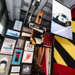 【画像】あらゆるコラボをこなすMINIの新作は「ストリートカルチャー」との融合！　The Skegは市販も期待したい新たなトビラ 〜 画像82