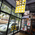 【画像】あらゆるコラボをこなすMINIの新作は「ストリートカルチャー」との融合！　The Skegは市販も期待したい新たなトビラ 〜 画像83