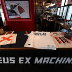 【画像】あらゆるコラボをこなすMINIの新作は「ストリートカルチャー」との融合！　The Skegは市販も期待したい新たなトビラ 〜 画像85