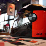 【画像】あらゆるコラボをこなすMINIの新作は「ストリートカルチャー」との融合！　The Skegは市販も期待したい新たなトビラ 〜 画像86