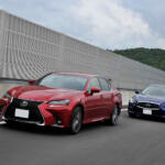 【画像】後続車に追いつかれたら「進路を譲らないと」違反！　でも制限速度一杯で走ってるし後ろは速度違反だけどそれでも譲る必要ある？ 〜 画像4