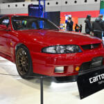 【画像】人気ゲームストリーマーと一流レーサーの”音”選びの基準は同じ!?　鈴木ノリアキと松田次生が選んだのはカロッツェリアだった 〜 画像1