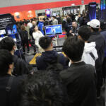 【画像】人気ゲームストリーマーと一流レーサーの”音”選びの基準は同じ!?　鈴木ノリアキと松田次生が選んだのはカロッツェリアだった 〜 画像7