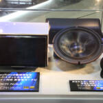 【画像】人気ゲームストリーマーと一流レーサーの”音”選びの基準は同じ!?　鈴木ノリアキと松田次生が選んだのはカロッツェリアだった 〜 画像8