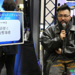 【画像】人気ゲームストリーマーと一流レーサーの”音”選びの基準は同じ!?　鈴木ノリアキと松田次生が選んだのはカロッツェリアだった 〜 画像9