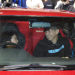 【画像】人気ゲームストリーマーと一流レーサーの”音”選びの基準は同じ!?　鈴木ノリアキと松田次生が選んだのはカロッツェリアだった 〜 画像13