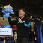 【画像】人気ゲームストリーマーと一流レーサーの”音”選びの基準は同じ!?　鈴木ノリアキと松田次生が選んだのはカロッツェリアだった 〜 画像16