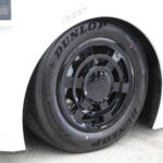 【画像】箱根駅伝でも注目を浴びた「e-パレット」にレーシングドライバーが試乗！　取り回しも実用性も最高だが唯一気になるのは「運転士の位置」 〜 画像12