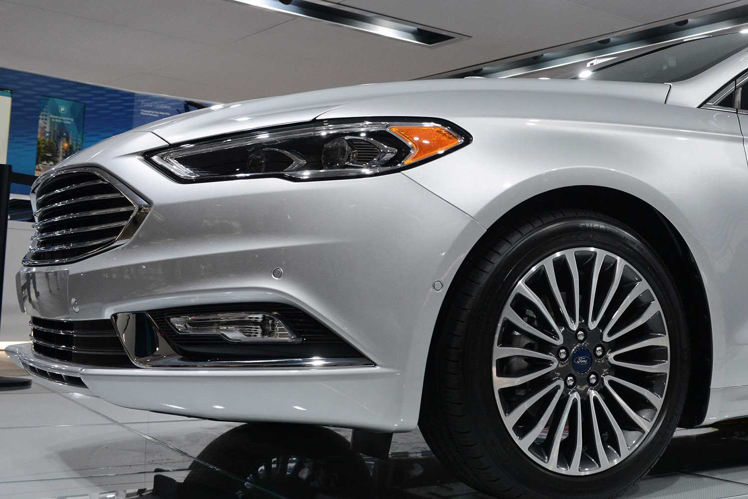 クロスオーバーで高くなった車両価格にもう庶民はついていけなくなっていた 〜 画像2