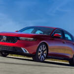 【画像】フォードがセダンを復活させる！　その背景に見え隠れする「SUV」の価格の高さ 〜 画像4