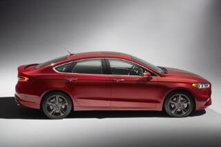 クロスオーバーで高くなった車両価格にもう庶民はついていけなくなっていた