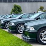 スバル好きのスバリスト的にBMWファンにも呼び方があった！　「ビマー」って一体どこからきた言葉？