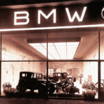 【画像】スバル好きのスバリスト的にBMWファンにも呼び方があった！　「ビマー」って一体どこからきた言葉？ 〜 画像2