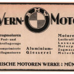 【画像】スバル好きのスバリスト的にBMWファンにも呼び方があった！　「ビマー」って一体どこからきた言葉？ 〜 画像3