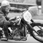 【画像】スバル好きのスバリスト的にBMWファンにも呼び方があった！　「ビマー」って一体どこからきた言葉？ 〜 画像10