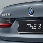 【画像】スバル好きのスバリスト的にBMWファンにも呼び方があった！　「ビマー」って一体どこからきた言葉？ 〜 画像11