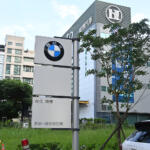 【画像】スバル好きのスバリスト的にBMWファンにも呼び方があった！　「ビマー」って一体どこからきた言葉？ 〜 画像4