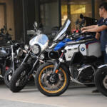 【画像】スバル好きのスバリスト的にBMWファンにも呼び方があった！　「ビマー」って一体どこからきた言葉？ 〜 画像5