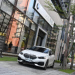 【画像】スバル好きのスバリスト的にBMWファンにも呼び方があった！　「ビマー」って一体どこからきた言葉？ 〜 画像6