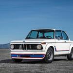 【画像】スバル好きのスバリスト的にBMWファンにも呼び方があった！　「ビマー」って一体どこからきた言葉？ 〜 画像9