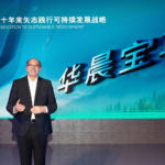 【画像】スバル好きのスバリスト的にBMWファンにも呼び方があった！　「ビマー」って一体どこからきた言葉？ 〜 画像7