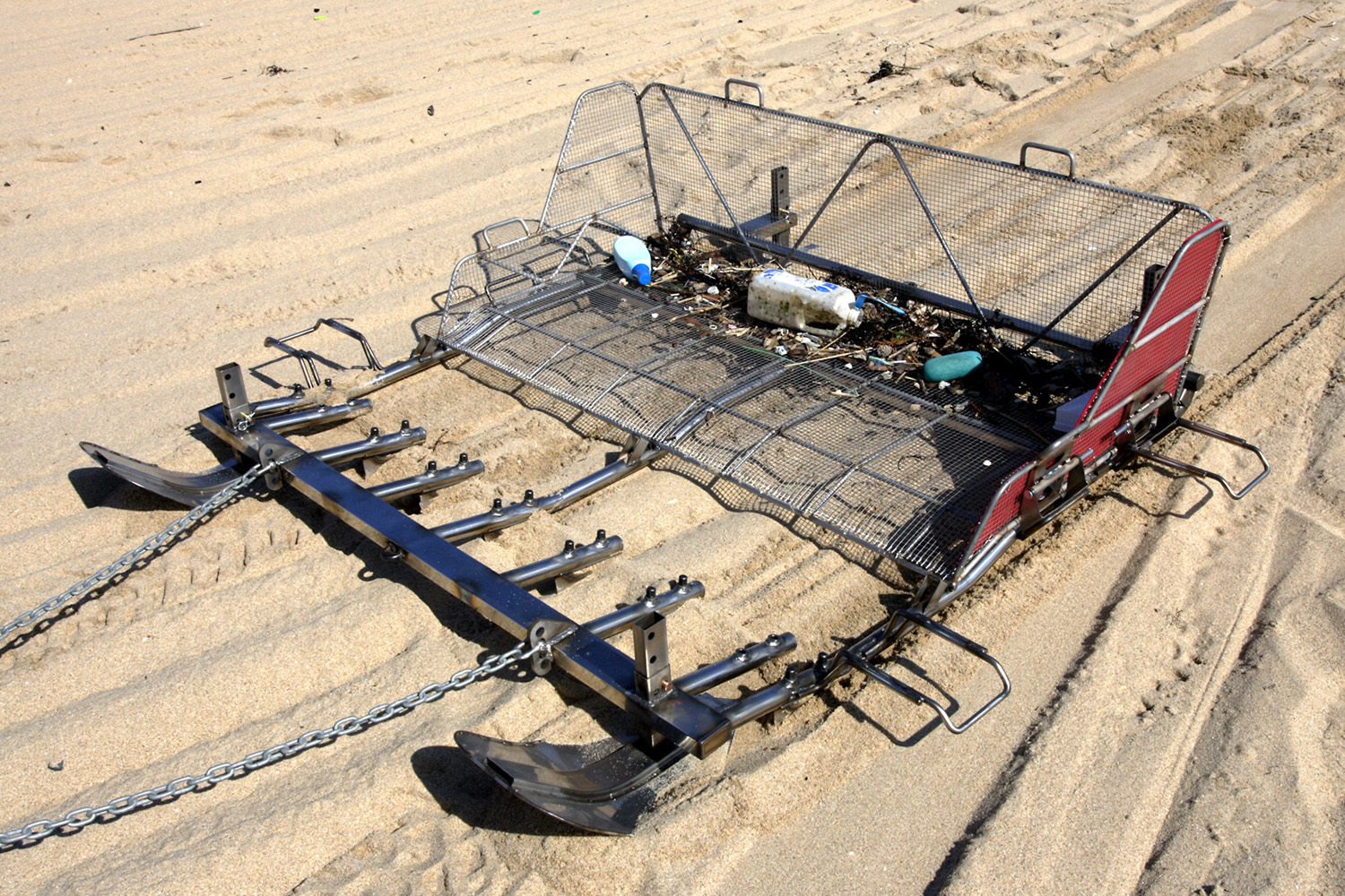 年間で7247人が参加した「Hondaビーチクリーン」が日本全国で根強く続くワケ 〜 画像3