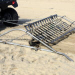 【画像】ただの砂浜のゴミを拾うだけ……じゃないからホンダなのだ！　「Hondaビーチクリーン」で見せつける技術屋魂とは!! 〜 画像2