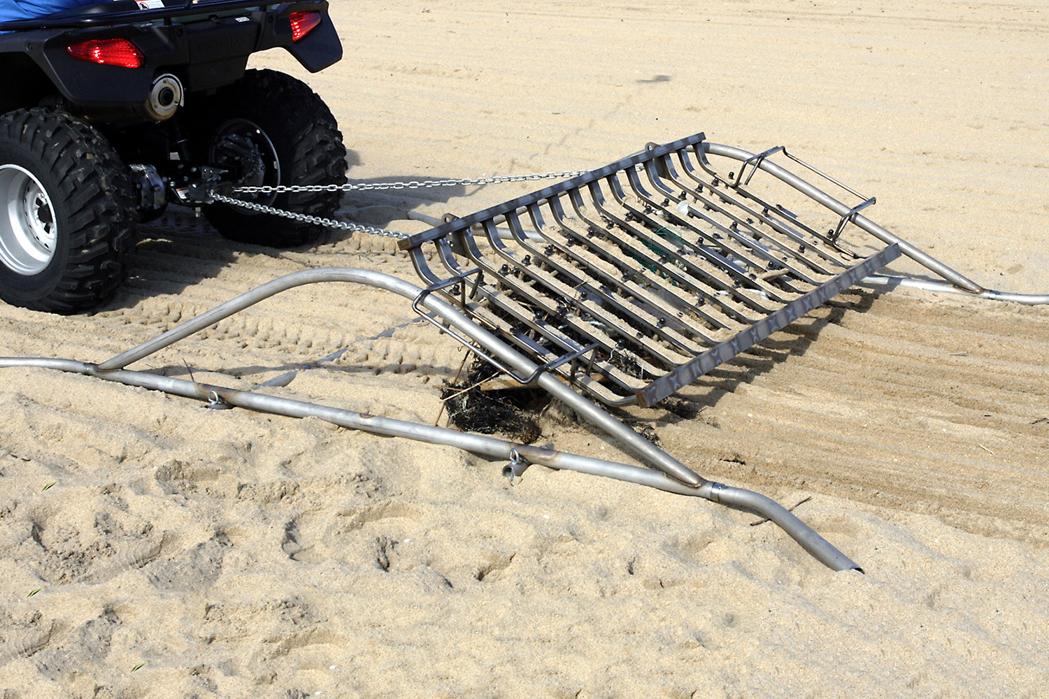 年間で7247人が参加した「Hondaビーチクリーン」が日本全国で根強く続くワケ 〜 画像2