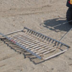 【画像】ただの砂浜のゴミを拾うだけ……じゃないからホンダなのだ！　「Hondaビーチクリーン」で見せつける技術屋魂とは!! 〜 画像7