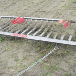 【画像】ただの砂浜のゴミを拾うだけ……じゃないからホンダなのだ！　「Hondaビーチクリーン」で見せつける技術屋魂とは!! 〜 画像8