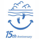 【画像】ただの砂浜のゴミを拾うだけ……じゃないからホンダなのだ！　「Hondaビーチクリーン」で見せつける技術屋魂とは!! 〜 画像12