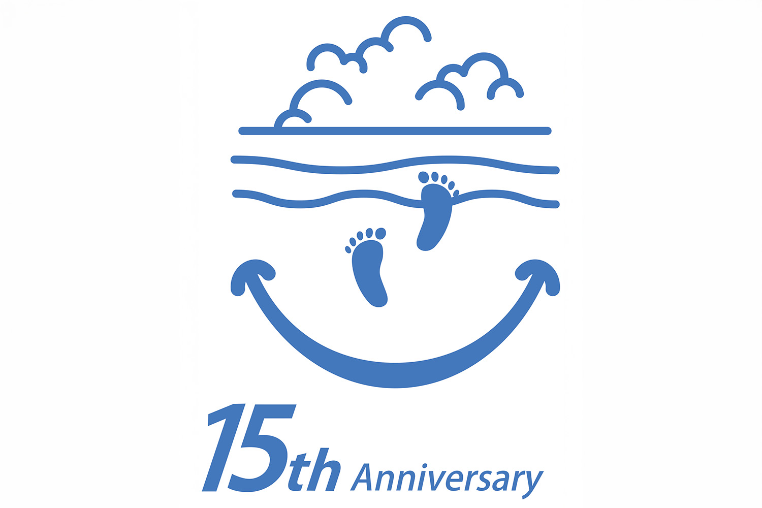 年間で7247人が参加した「Hondaビーチクリーン」が日本全国で根強く続くワケ 〜 画像12