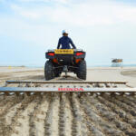 【画像】ただの砂浜のゴミを拾うだけ……じゃないからホンダなのだ！　「Hondaビーチクリーン」で見せつける技術屋魂とは!! 〜 画像16